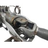 Recambio de columna direccion para honda cr-z (zf1) 1.5 ima híbrido suave referencia OEM IAM 53200SZTG02  