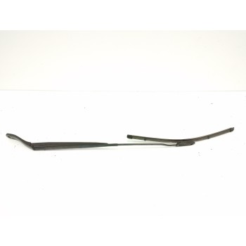 Recambio de brazo limpia delantero derecho para peugeot expert furgoneta (v_) 1.5 bluehdi 120 referencia OEM IAM 9808465580  