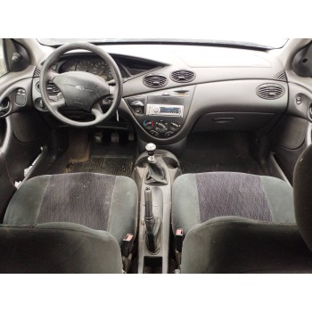 Recambio de carroceria corte para ford focus berlina (cak) 1.6 16v cat referencia OEM IAM   