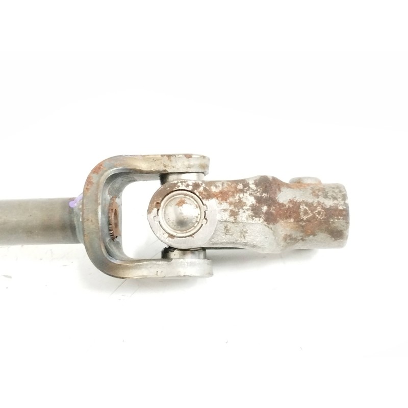 ROTULA COLUMNA DIRECCION