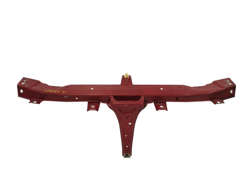 Recambio de travesaño superior para ssangyong actyon 2.0 td cat referencia OEM IAM Recambio de travesaño superior para ssangyong actyon 2.0 td cat referencia OEM IAM