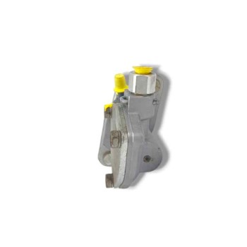 BOMBA EMBRAGUE 46925SZTG01 