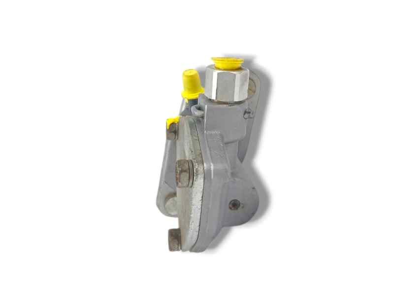 Recambio de bomba embrague para honda cr-z (zf1) 1.5 ima híbrido suave referencia OEM IAM 46925SZTG01 Recambio de bomba embrague para honda cr-z (zf1) 1.5 ima híbrido suave referencia OEM IAM 46925SZTG01
