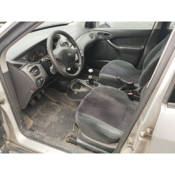 Recambio de carroceria corte para ford focus berlina (cak) 1.6 16v cat referencia OEM IAM   