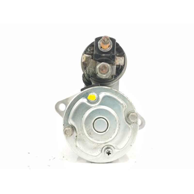 MOTOR ARRANQUE M000T30475