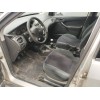Recambio de carroceria corte para ford focus berlina (cak) 1.6 16v cat referencia OEM IAM   