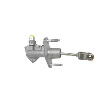 Recambio de bomba embrague para honda cr-z (zf1) 1.5 ima híbrido suave referencia OEM IAM 46925SZTG01  