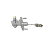 Recambio de bomba embrague para honda cr-z (zf1) 1.5 ima híbrido suave referencia OEM IAM 46925SZTG01  