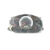 Recambio de cuadro instrumentos para mazda 5 berl. (cr) 2.0 turbodiesel cat referencia OEM IAM C23555430  