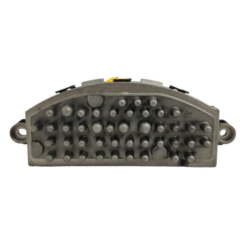 Recambio de resistencia calefaccion para seat leon st (5f8) 2.0 tdi referencia OEM IAM 5Q0907521C  