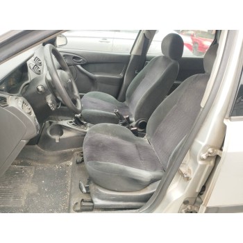 Recambio de carroceria corte para ford focus berlina (cak) 1.6 16v cat referencia OEM IAM   