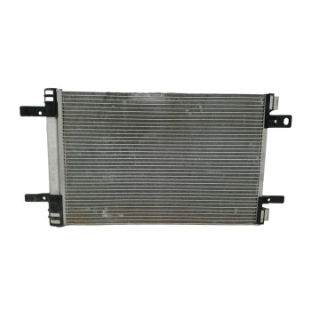 CONDENSADOR / RADIADOR AIRE ACONDICIONADO 9816746580 