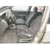 Recambio de carroceria corte para ford focus berlina (cak) 1.6 16v cat referencia OEM IAM   