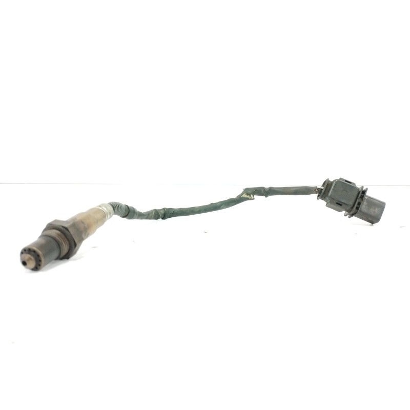 Recambio de sonda lambda para audi q5 (8r) 2.0 16v tdi referencia OEM IAM 8R0906262 0281004182 