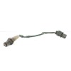 Recambio de sonda lambda para audi q5 (8r) 2.0 16v tdi referencia OEM IAM 8R0906262 0281004182 