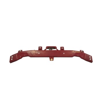 Recambio de travesaño superior para ssangyong actyon 2.0 td cat referencia OEM IAM   
