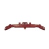 Recambio de travesaño superior para ssangyong actyon 2.0 td cat referencia OEM IAM   
