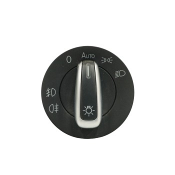 MANDO LUCES 3C8941431A 