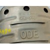 Recambio de catalizador para hyundai matrix (fc) 1.6 cat referencia OEM IAM 0DN U014 