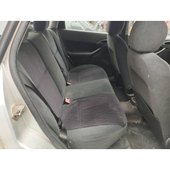 Recambio de carroceria corte para ford focus berlina (cak) 1.6 16v cat referencia OEM IAM   
