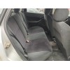 Recambio de carroceria corte para ford focus berlina (cak) 1.6 16v cat referencia OEM IAM   