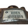 Recambio de diferencial trasero para bmw x1 (e84) 2.0 turbodiesel cat referencia OEM IAM 7568032  RELACION 2.64