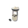 Recambio de aforador para honda cr-z (zf1) 1.5 ima híbrido suave referencia OEM IAM 17708SZT003 1019625510 