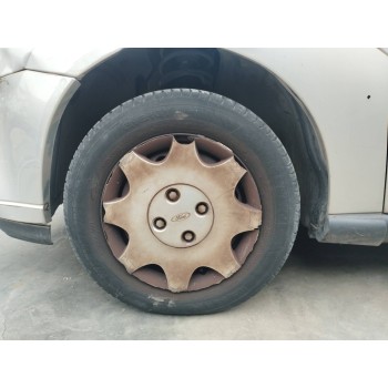 Recambio de carroceria corte para ford focus berlina (cak) 1.6 16v cat referencia OEM IAM   