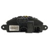 Recambio de resistencia calefaccion para seat leon st (5f8) 2.0 tdi referencia OEM IAM 5Q0907521C  
