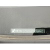 Recambio de carroceria corte para ford focus berlina (cak) 1.6 16v cat referencia OEM IAM   