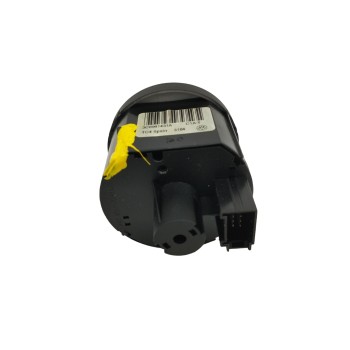 Recambio de mando luces para volkswagen tiguan (5n2) 2.0 tdi referencia OEM IAM 3C8941431A  