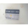 Recambio de aforador para honda cr-z (zf1) 1.5 ima híbrido suave referencia OEM IAM 17708SZT003 1019625510 