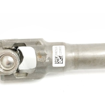Recambio de rotula columna direccion para suzuki vitara 1.0 12v boosterjet cat referencia OEM IAM   