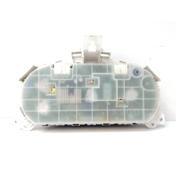 Recambio de cuadro instrumentos para mazda 5 berl. (cr) 2.0 turbodiesel cat referencia OEM IAM C23555430  