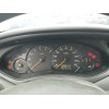 Recambio de carroceria corte para ford focus berlina (cak) 1.6 16v cat referencia OEM IAM   