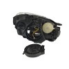 Recambio de faro izquierdo para mercedes-benz clase b (w245) 2.0 cdi cat referencia OEM IAM A1698201761 OBSERVAR FOTO 