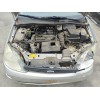 Recambio de carroceria corte para ford focus berlina (cak) 1.6 16v cat referencia OEM IAM   