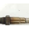 Recambio de sonda lambda para audi q5 (8r) 2.0 16v tdi referencia OEM IAM 8R0906262 0281004182 