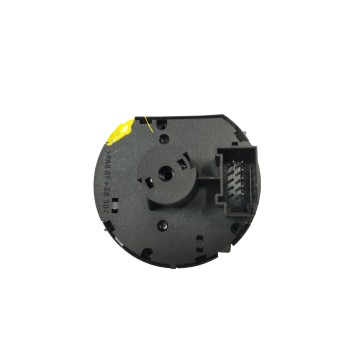 Recambio de mando luces para volkswagen tiguan (5n2) 2.0 tdi referencia OEM IAM 3C8941431A  