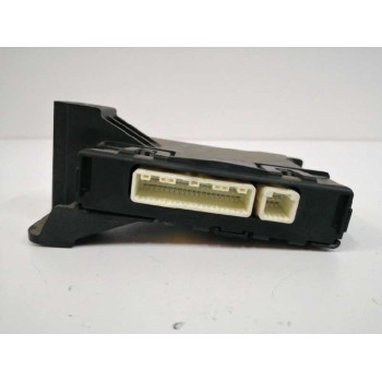 Recambio de modulo electronico para toyota auris touring sports (e18) 1.8 16v cat (híbrido) referencia OEM IAM 8865002E00 MB1778