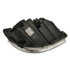 Recambio de faro izquierdo para mercedes-benz clase b (w245) 2.0 cdi cat referencia OEM IAM A1698201761 OBSERVAR FOTO 