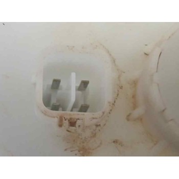 Recambio de aforador para honda cr-z (zf1) 1.5 ima híbrido suave referencia OEM IAM 17708SZT003 1019625510 