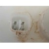 Recambio de aforador para honda cr-z (zf1) 1.5 ima híbrido suave referencia OEM IAM 17708SZT003 1019625510 