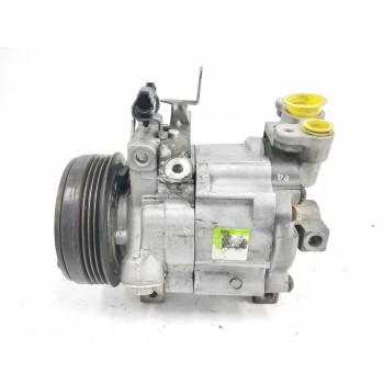 COMPRESOR AIRE ACONDICIONADO 73111FG001 