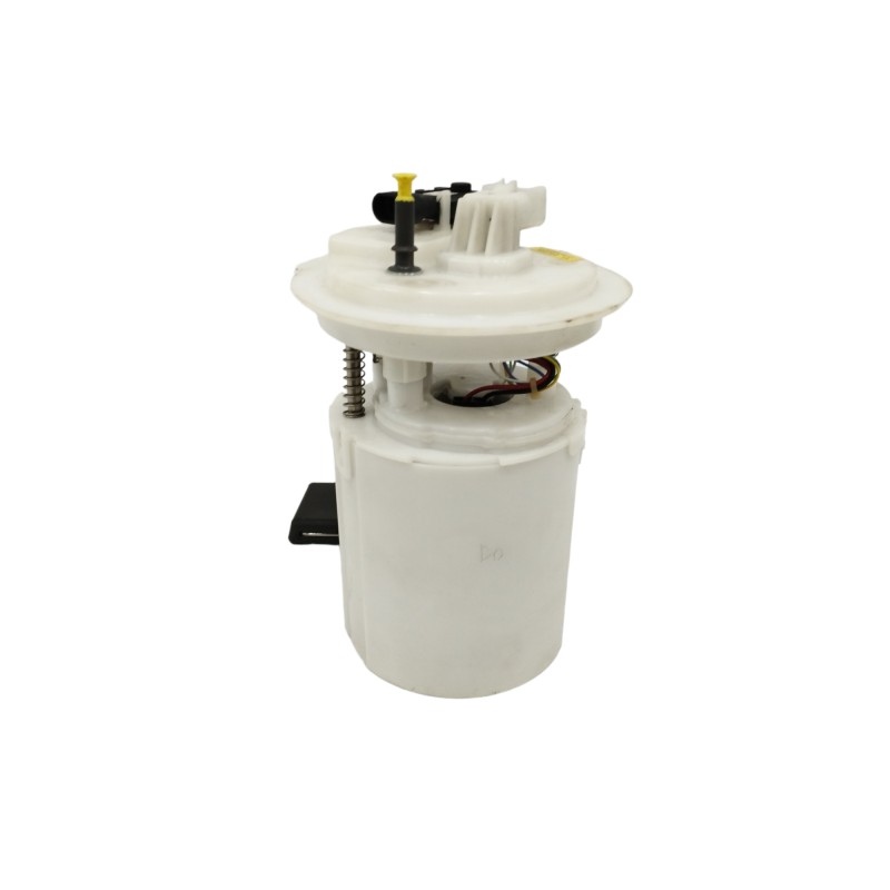 Recambio de aforador para chevrolet epica 2.5 cat referencia OEM IAM 96417610  