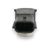 Recambio de sensor de aparcamiento para nissan x-trail (t32) 1.3 16v cat referencia OEM IAM 284384CL0A  