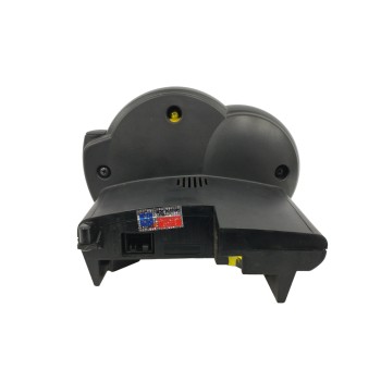 Recambio de cuadro instrumentos para mini mini (f56) 1.5 12v referencia OEM IAM 9355623 9265439 