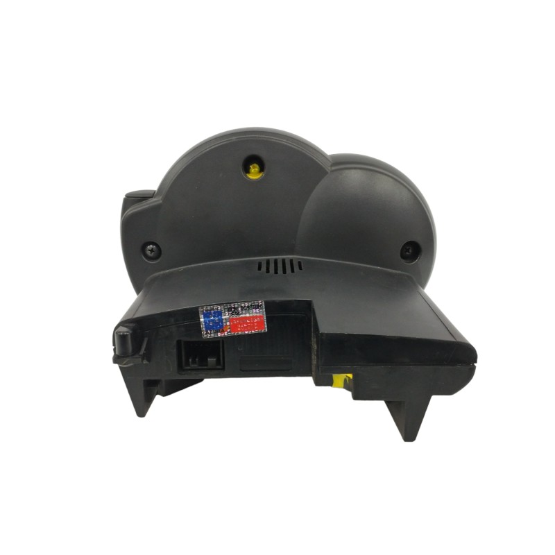 CUADRO INSTRUMENTOS 9265439