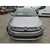 Recambio de carroceria corte para citroën c-elysée 1.6 16v vti referencia OEM IAM   