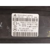 Recambio de faro izquierdo para mercedes-benz clase b (w245) 2.0 cdi cat referencia OEM IAM A1698201761 OBSERVAR FOTO 